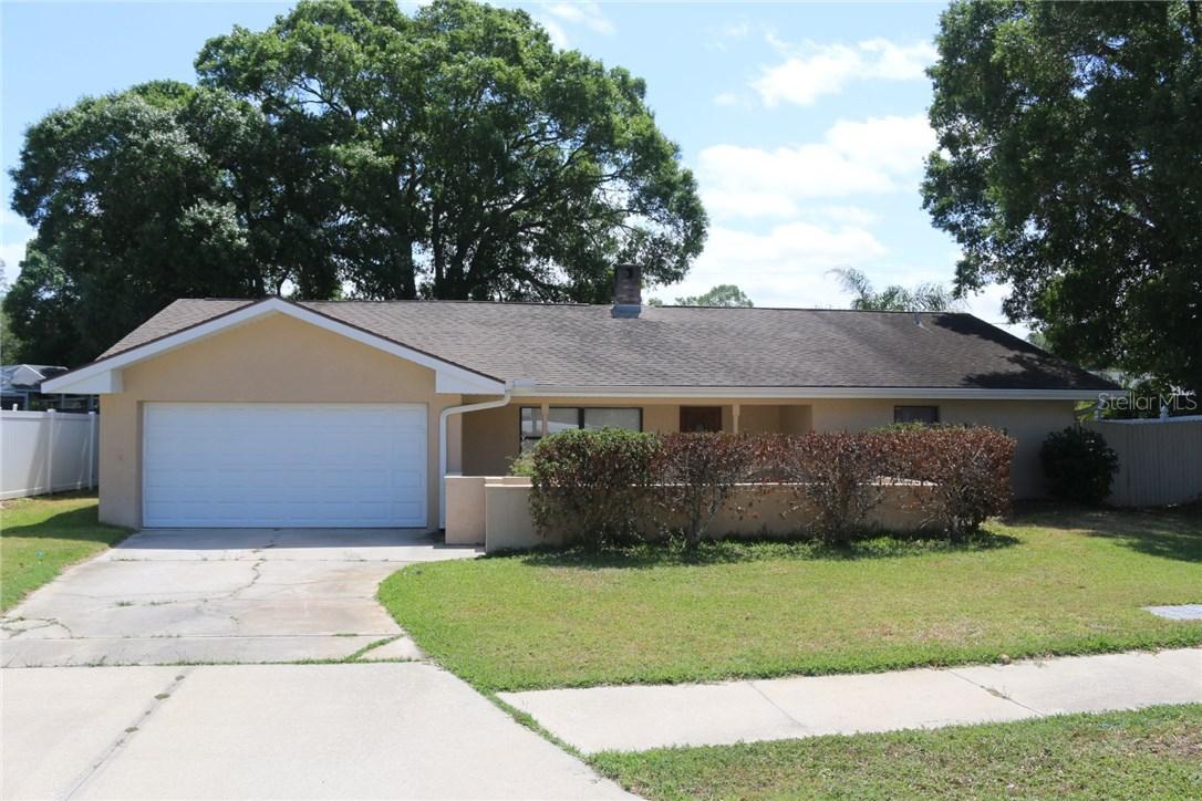 2485 Bucida Dr., Sarasota, FL 34232