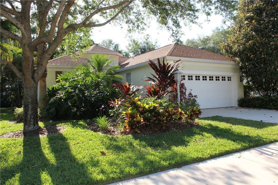 5540 Simonton St., Bradenton, FL 34203