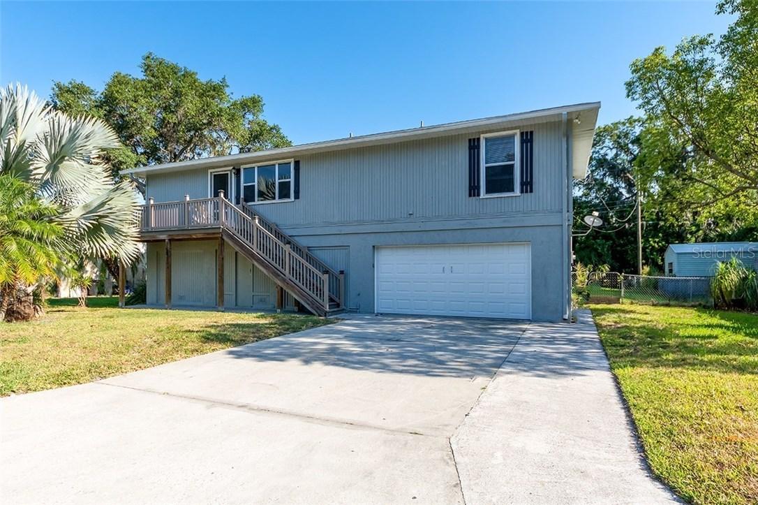 704 E 64th Street Ct., Palmetto, FL 34221
