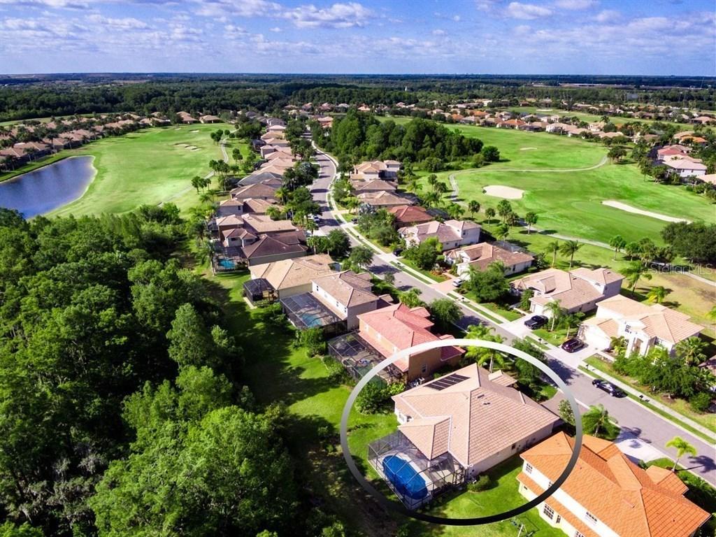 219 Heritage Isles Way, Bradenton, FL 34212