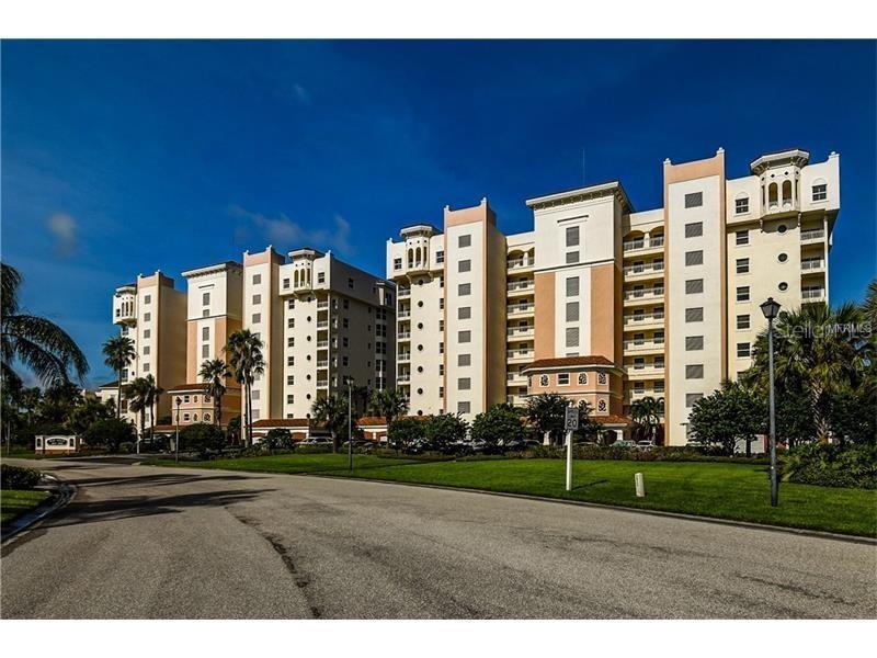 2825 Terra Ceia Bay Blvd. #1905, Palmetto, FL 34221