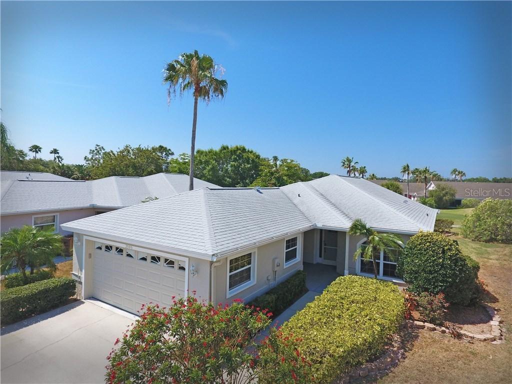 2505 Lantana Ln., Palmetto, FL 34221