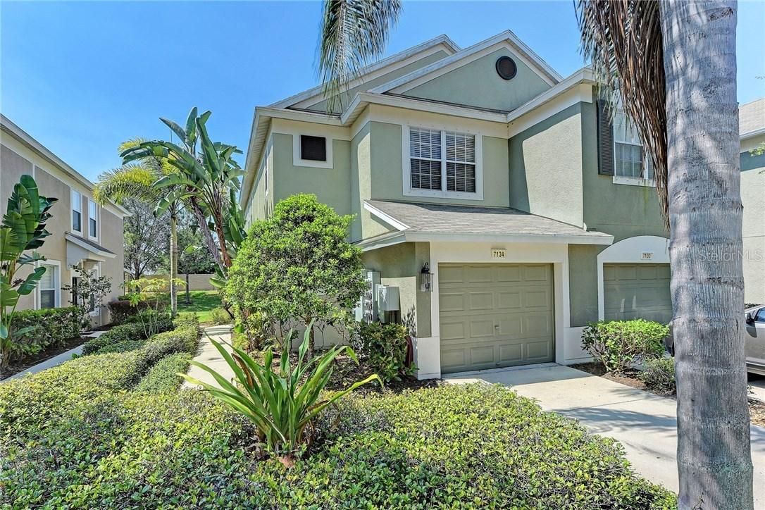 7134 83rd Dr., University Park, FL 34201