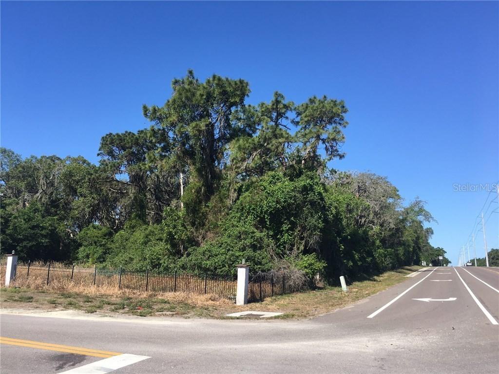 E State Rd 64, Bradenton, FL 34212