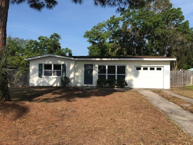 6712 Northampton Pl., Bradenton, FL 34207