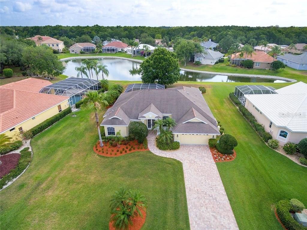 2810 Little Country Rd., Parrish, FL 34219