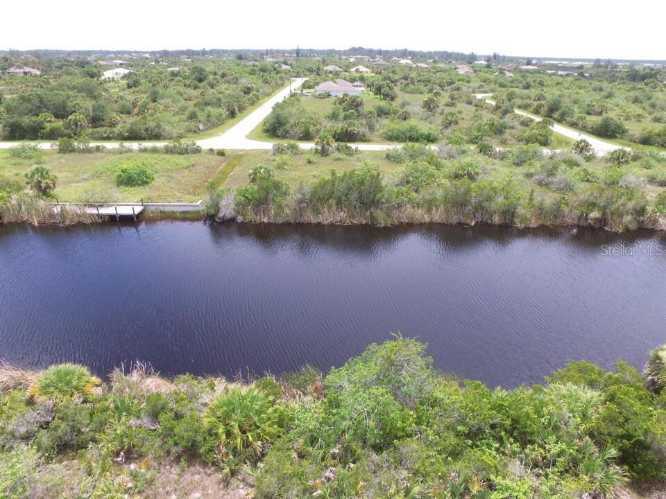 10434 Winnipeg St., Port Charlotte, FL 33981