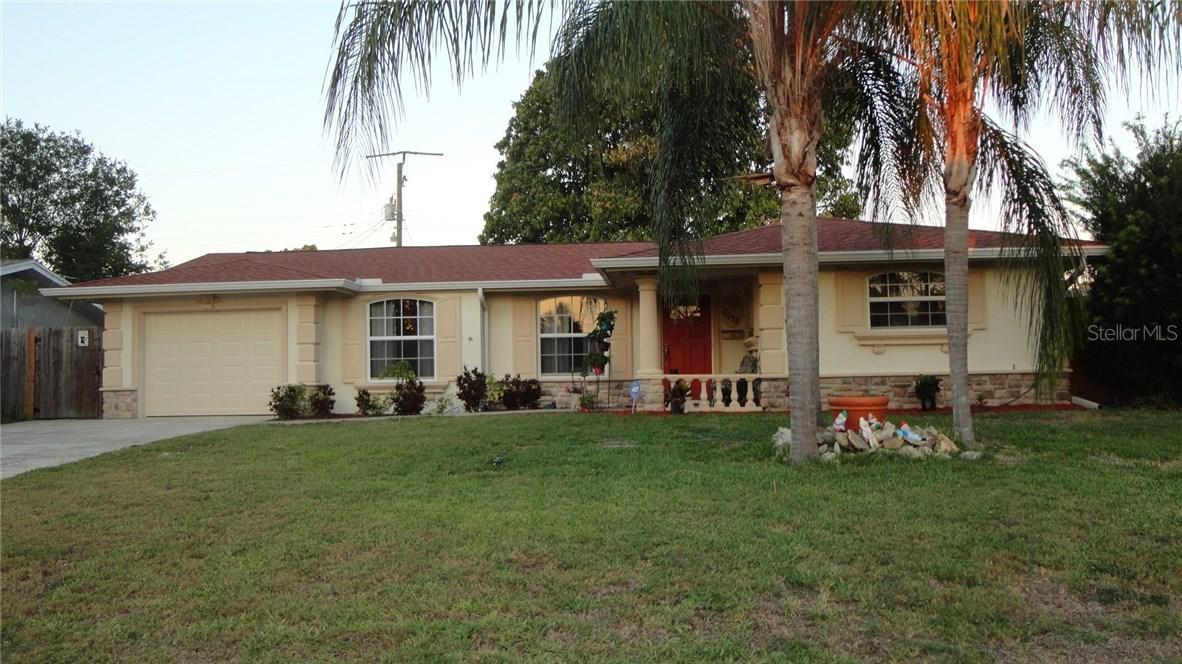 6035 Rollins St., Bradenton, FL 34207