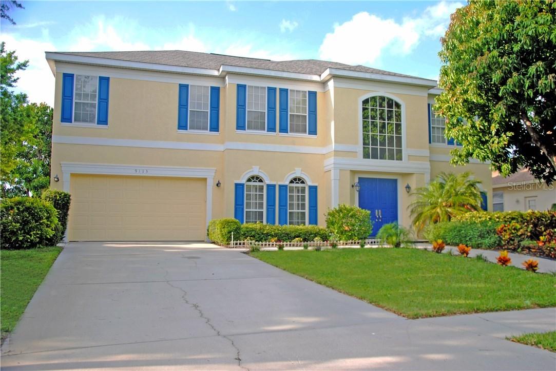 9113 17th Dr., Bradenton, FL 34209