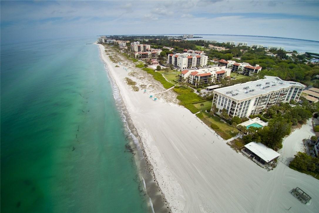 1701 Gulf Of Mexico Dr. #604, Longboat Key, FL 34228