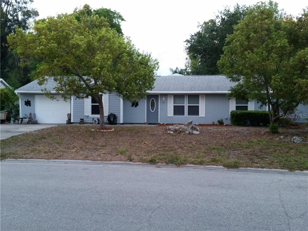 6706 36th Avenue Dr., Bradenton, FL 34209