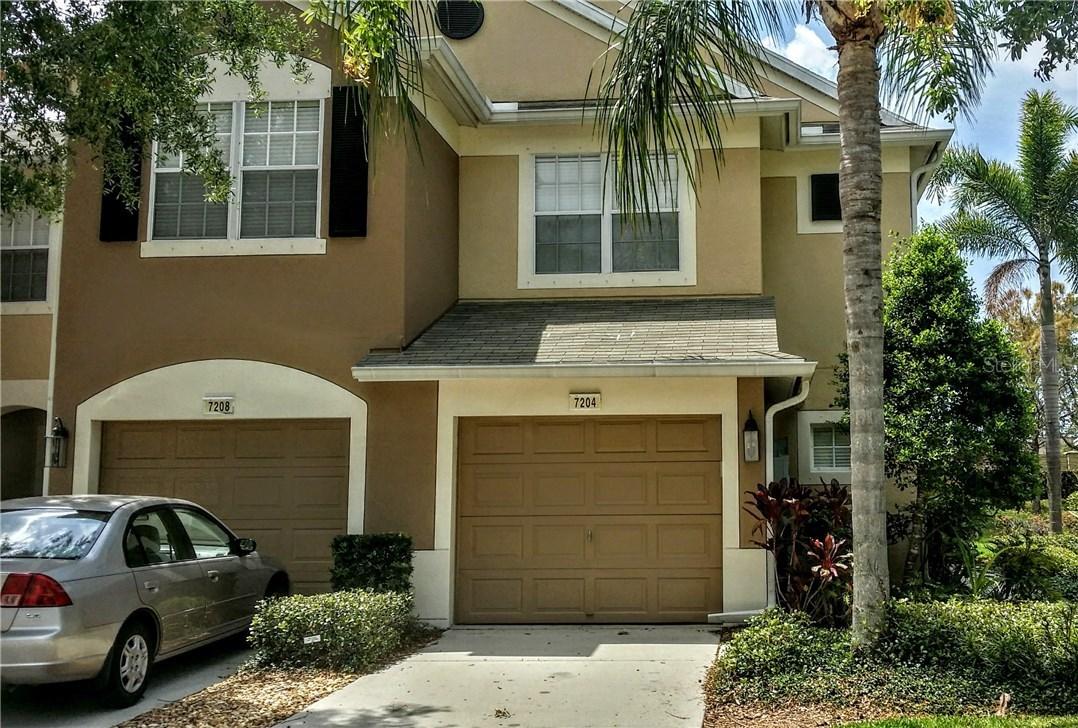 7204 83rd Dr., University Park, FL 34201