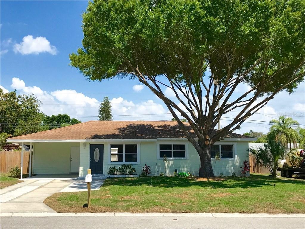 6419 Lafayette Rd., Bradenton, FL 34207