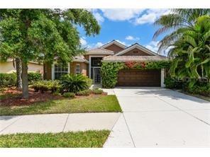 8996 Stone Harbour Loop, Bradenton, FL 34212