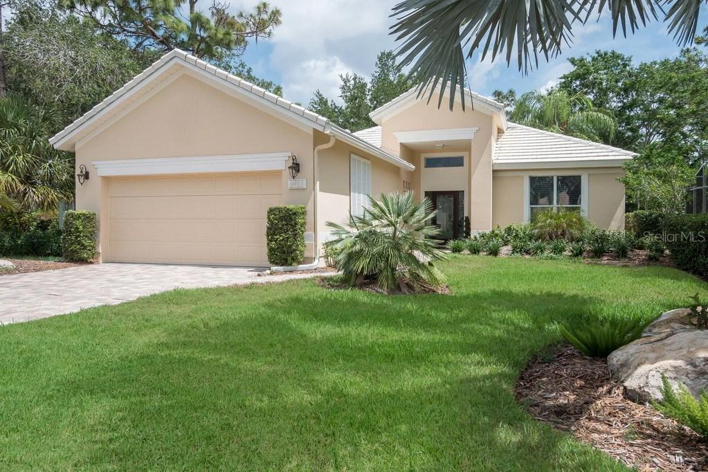 6403 Saunton Pl., University Park, FL 34201