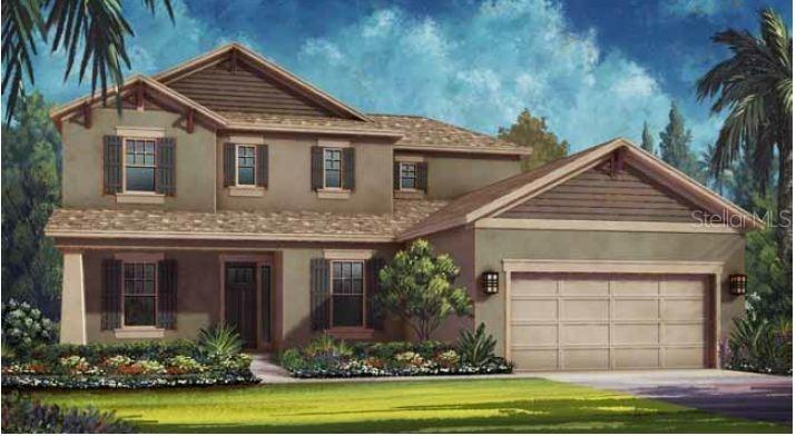 6219 Anise Dr., Sarasota, FL 34238