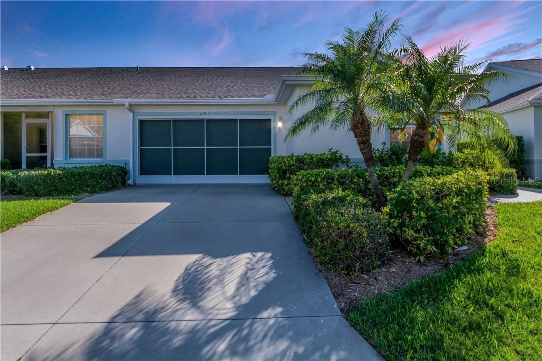 2906 Fiddlers Bend, Palmetto, FL 34221