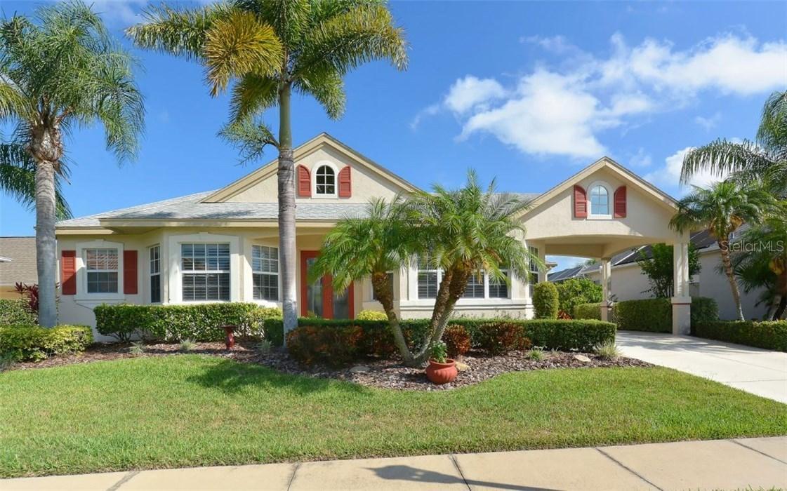4727 Pinnacle Dr., Bradenton, FL 34208