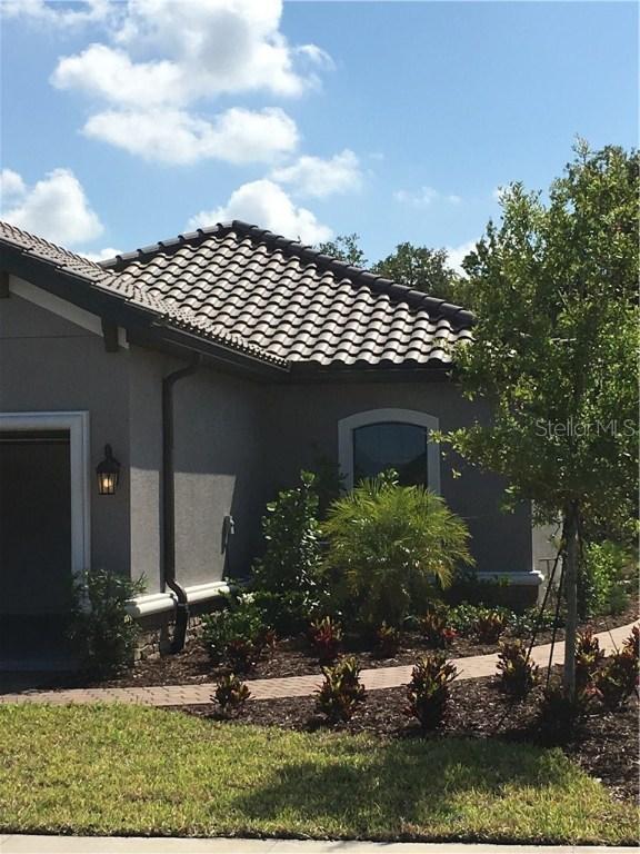 5676 Semolino St., Nokomis, FL 34275