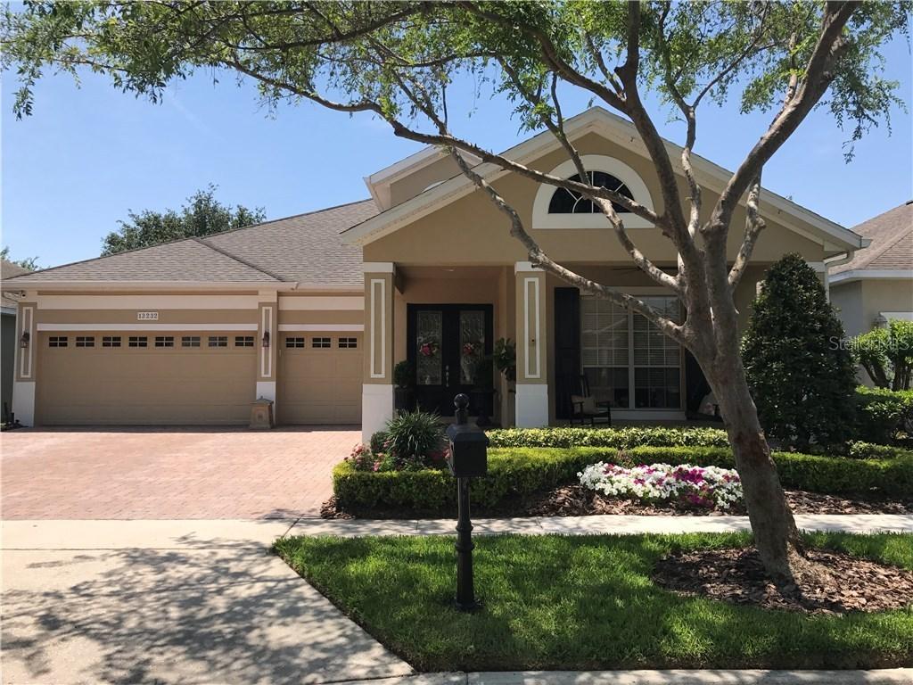 13232 Zori Ln., Windermere, FL 34786