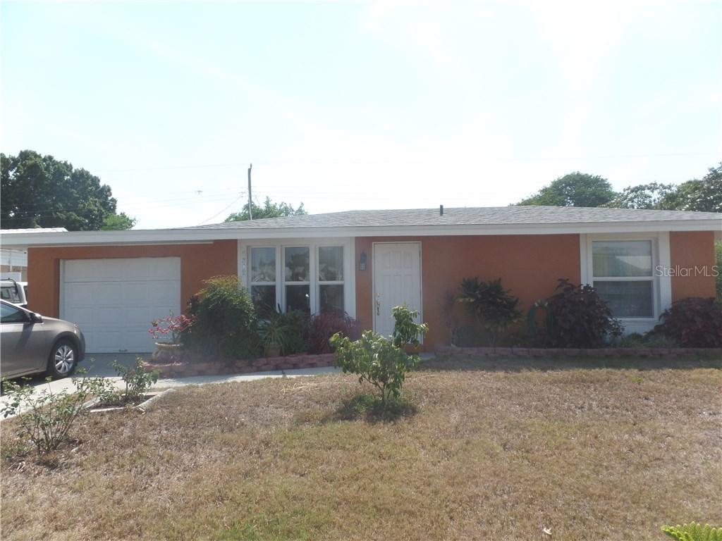 6312 Georgia Ave., Bradenton, FL 34207