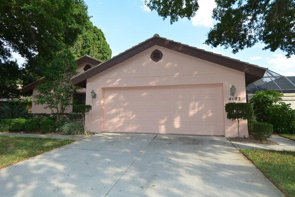 4482 Ascot Cir., Sarasota, FL 34235