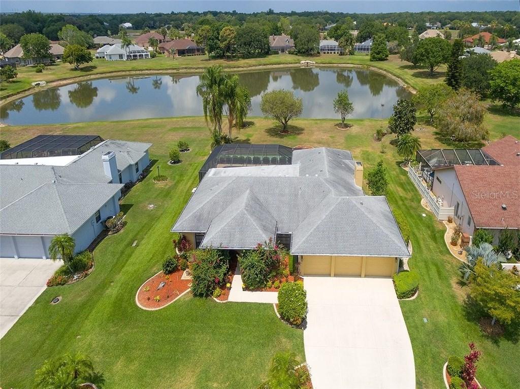 3205 Wilderness Blvd., Parrish, FL 34219