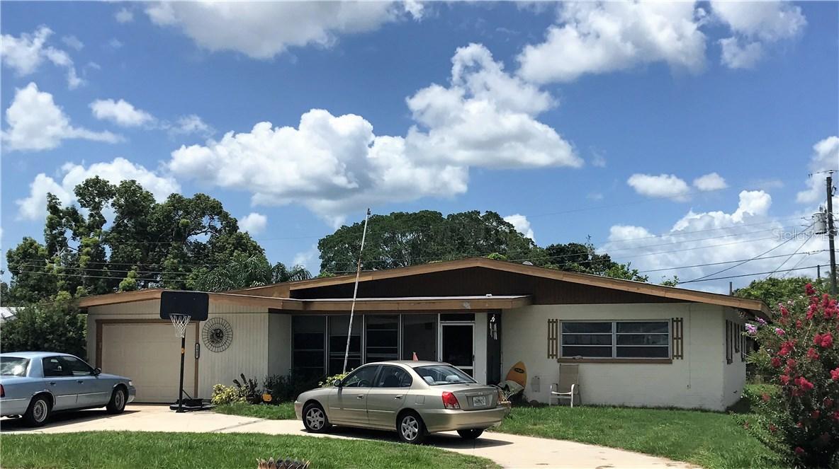 1902 17th Ave., Bradenton, FL 34205