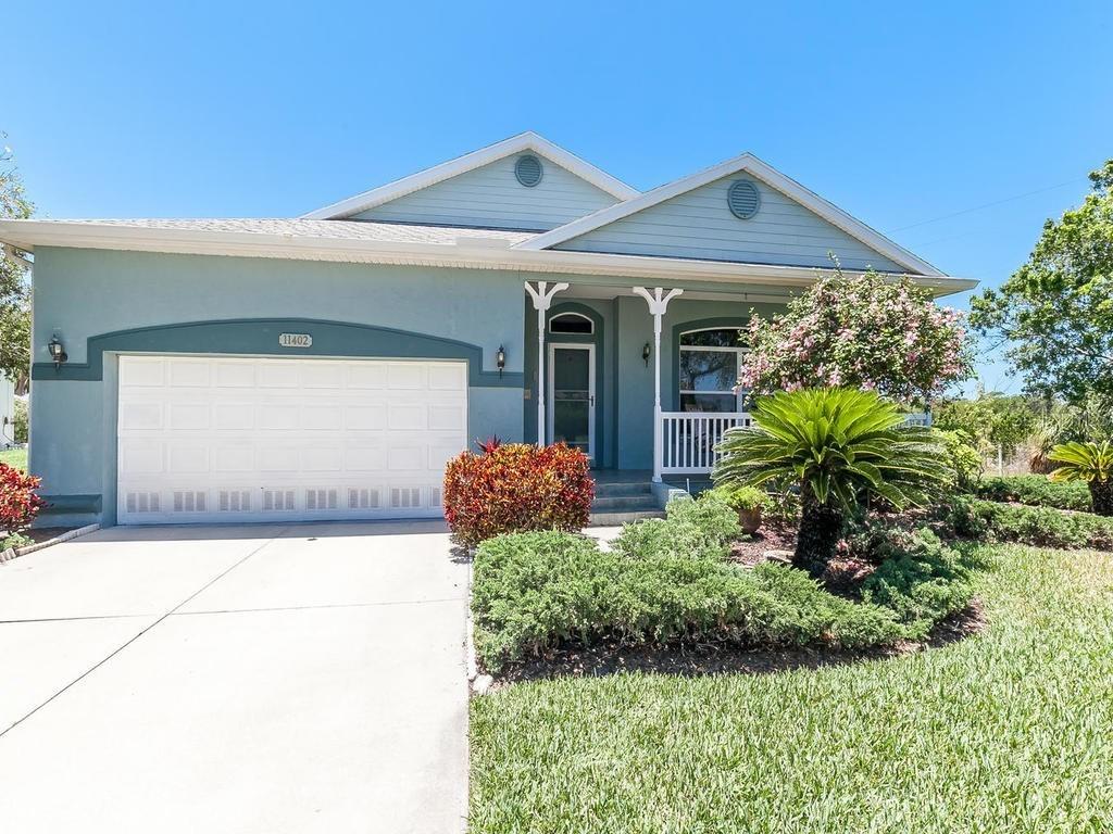 11402 Perico Isle Cir., Bradenton, FL 34209
