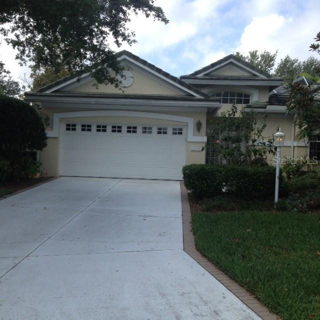 7324 Saint Georges Way, University Park, FL 34201