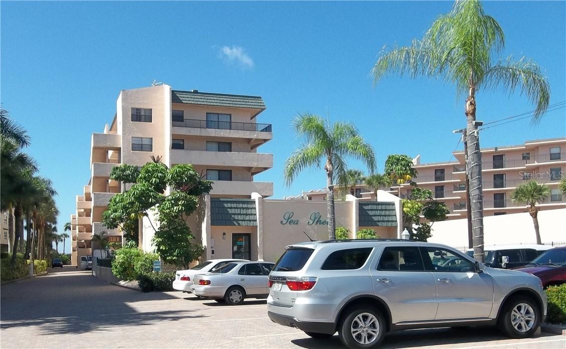 6500 Midnight Pass Rd. #103, Sarasota, FL 34242