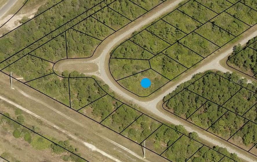Devonia Cir., North Port, FL 34288