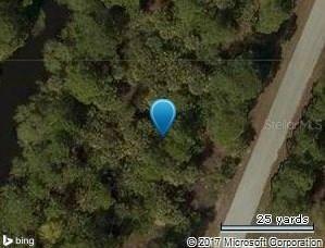 Petunia Terrace, North Port, FL 34286