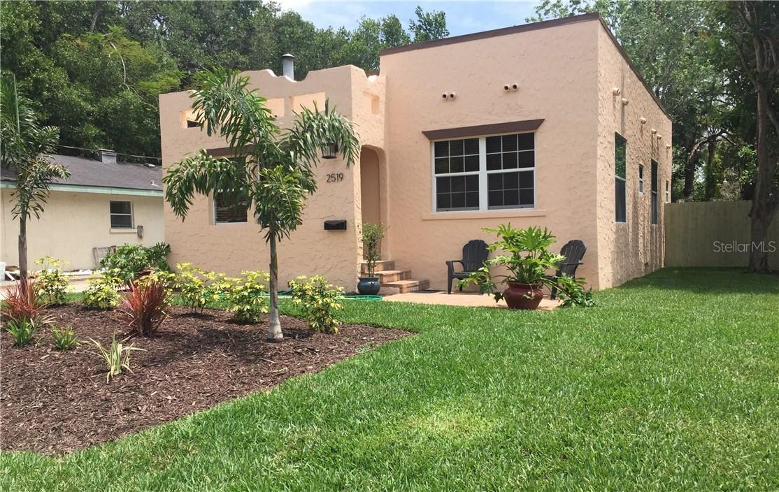 2519 11th Ave., Bradenton, FL 34205