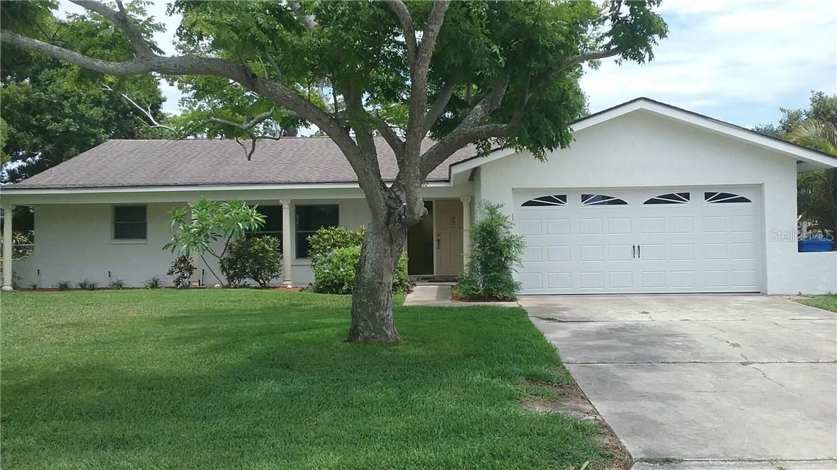 4592 40th St., St Petersburg, FL 33711