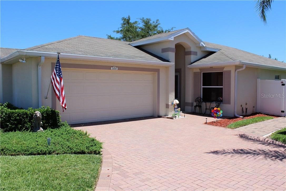 3333 Raleigh Dr., Winter Haven, FL 33884