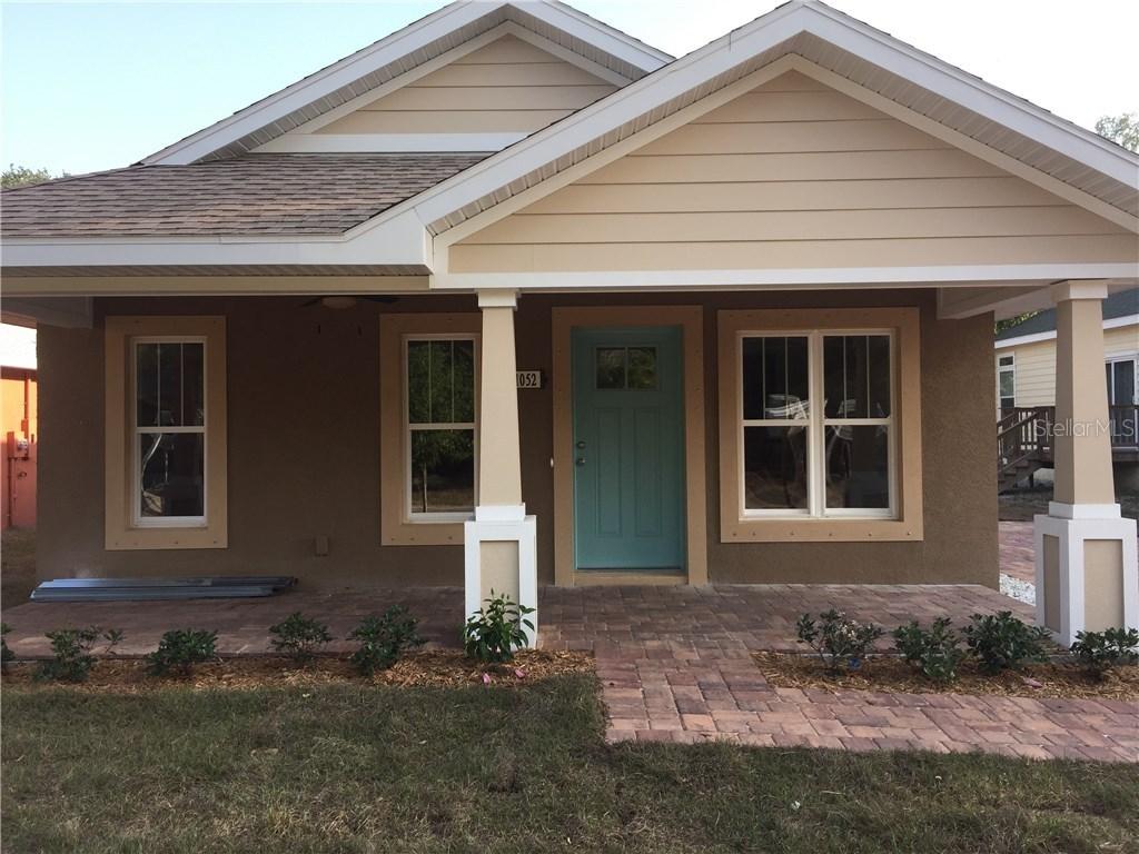 7623 E 17th St., Sarasota, FL 34243