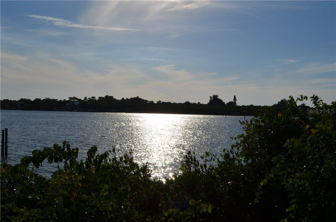 [Address Unavailable], Osprey, FL 34229