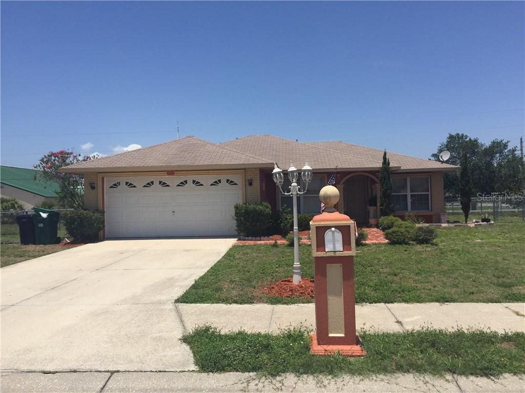 1404 14th St., Palmetto, FL 34221