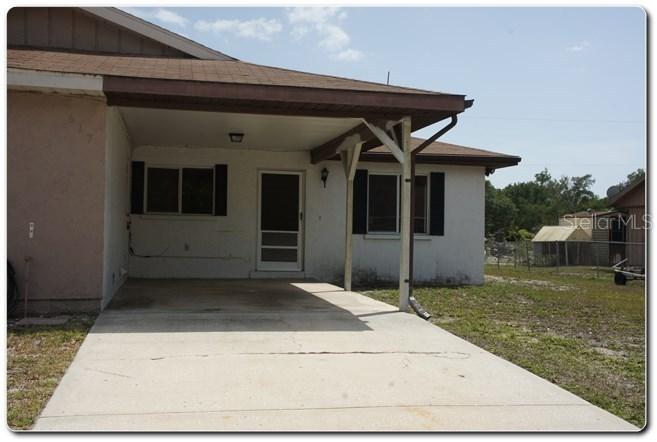 617 45th St., Palmetto, FL 34221