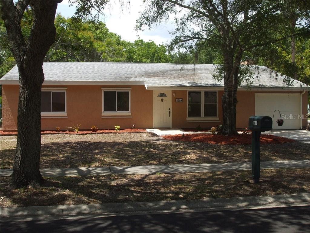 4400 Mckibben Dr., North Port, FL 34287