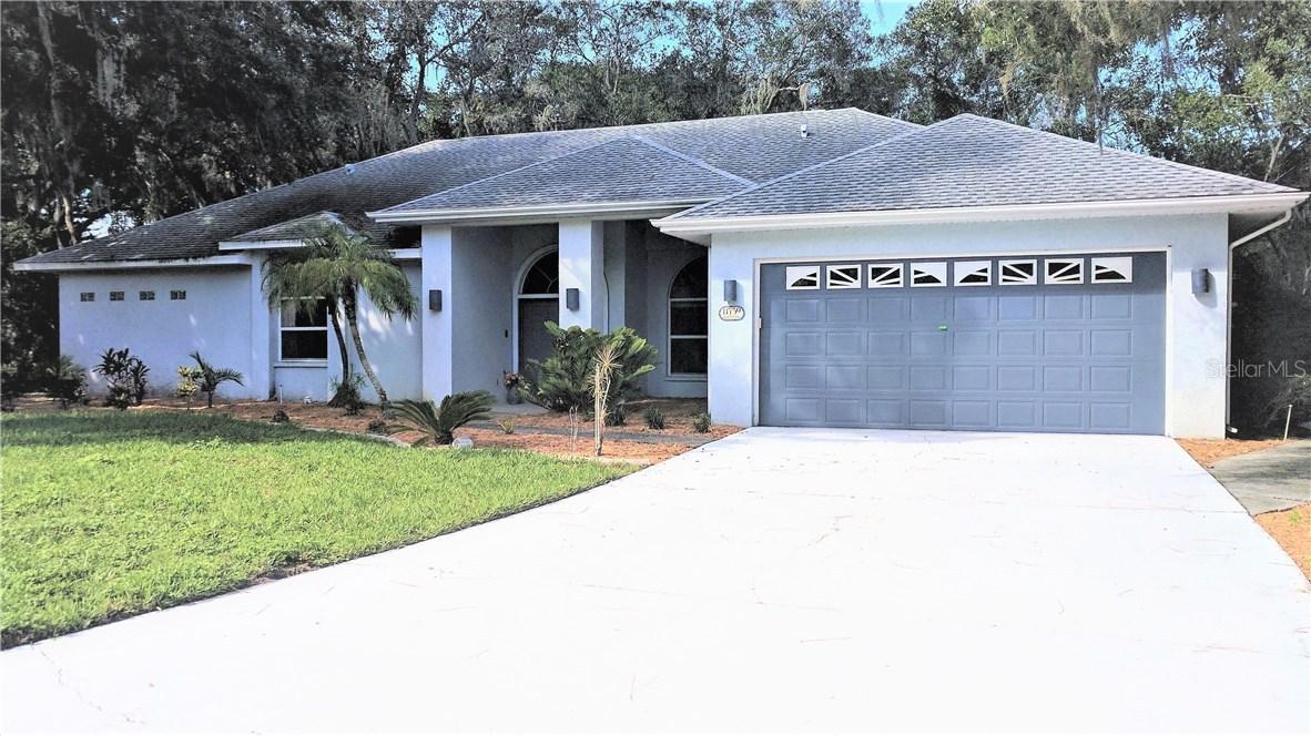 11759 Laurel Oak Ln., Parrish, FL 34219