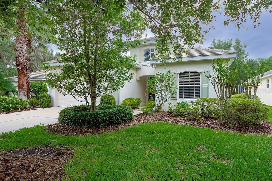 12108 Maple Ridge Dr., Parrish, FL 34219