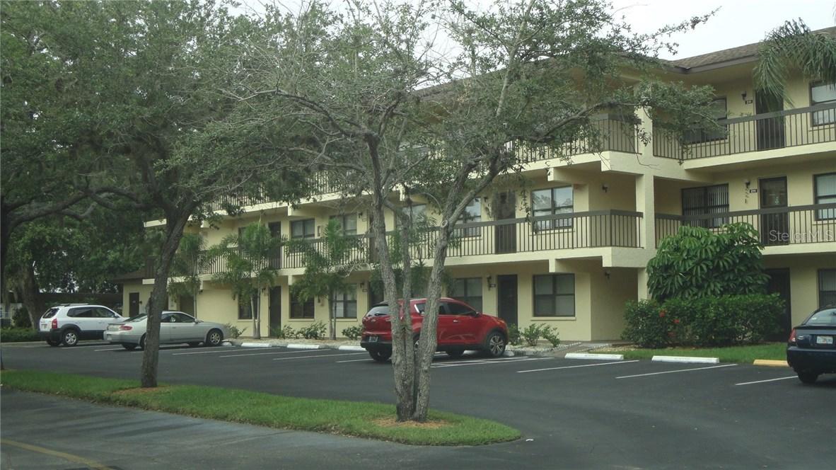 425 30th Ave. #C108, Bradenton, FL 34205