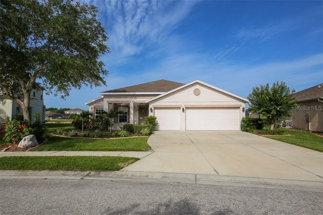 6122 E 42nd Street Cir., Bradenton, FL 34203