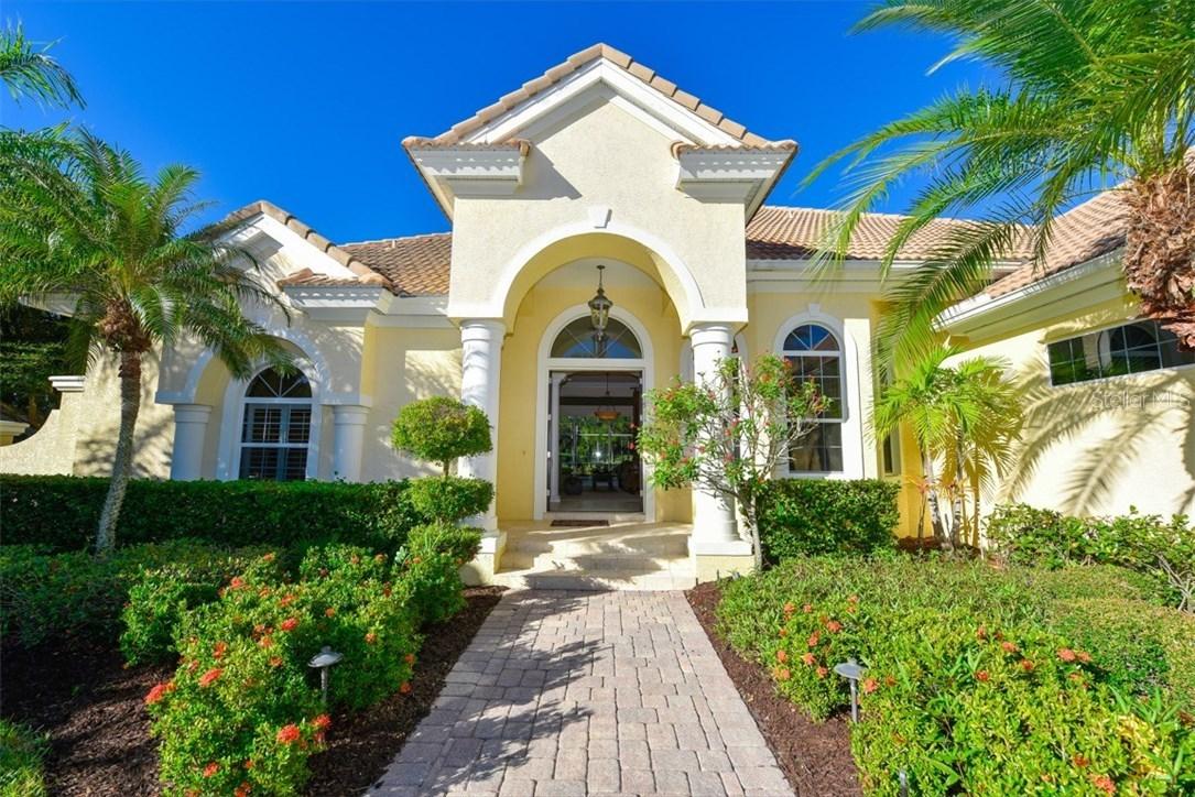 7820 Sloane Gardens Ct., University Park, FL 34201
