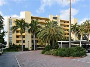 1510 1st Ave. #602, Bradenton, FL 34205