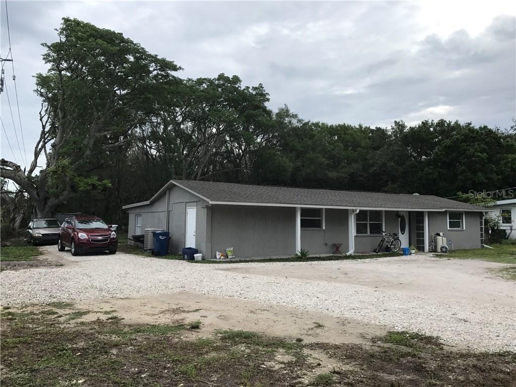 1406 49th St., Palmetto, FL 34221