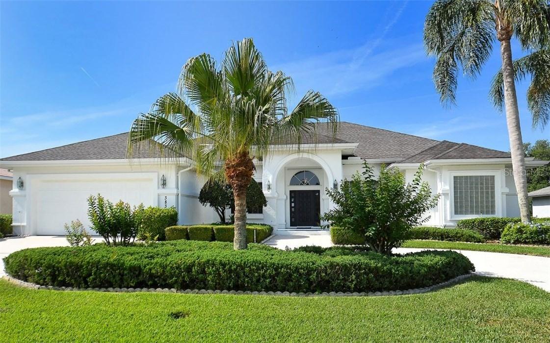 3831 Little Country Rd., Parrish, FL 34219