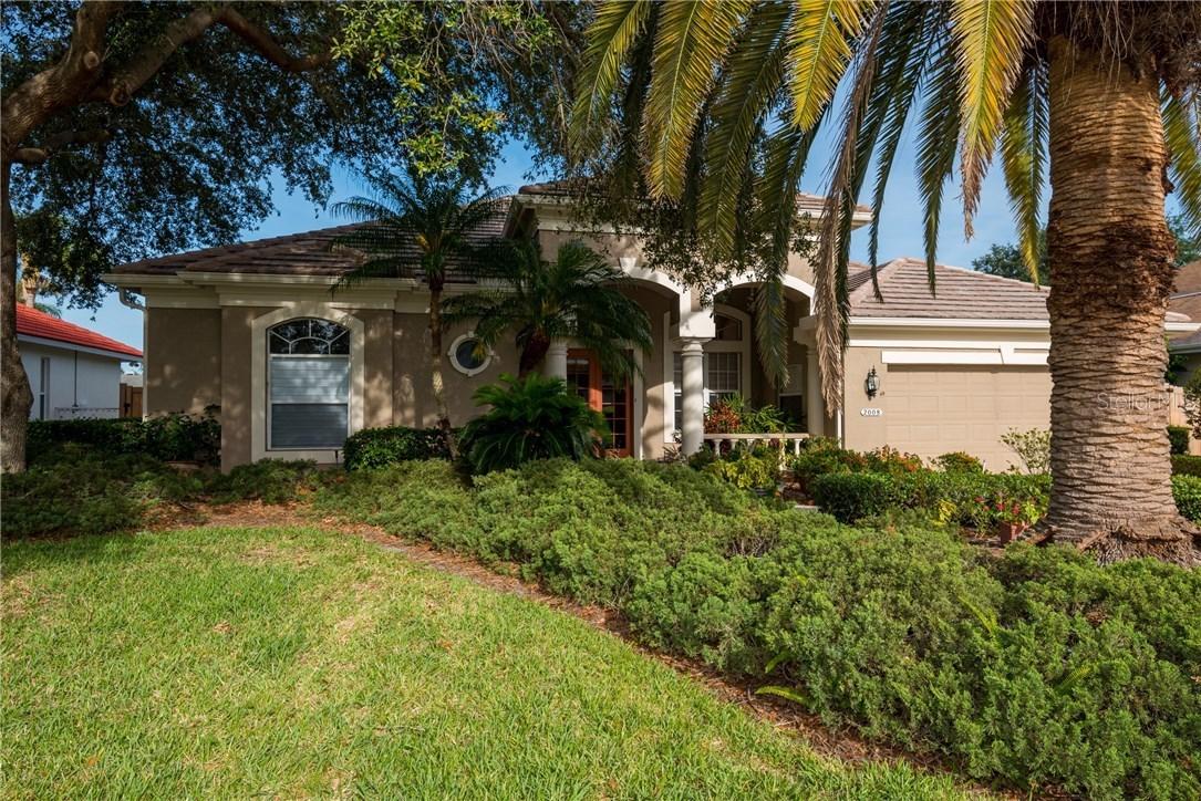 2008 91st St., Bradenton, FL 34209